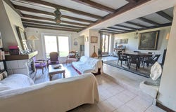 Francheville, Rhône 69340