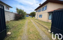 Pontonx-sur-l'Adour, Nouvelle-Aquitaine 40465