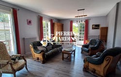 Cerizay, Poitou-Charentes 79140