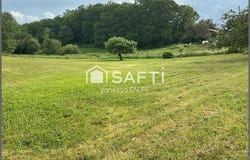 Sadirac, Aquitaine 33670