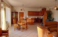 Solignat, Auvergne 63500