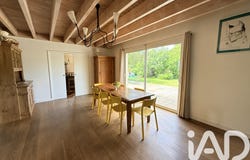 Herbignac, Pays de la Loire 44410
