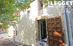 La Cassaigne, Occitanie 11270