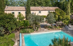 Caromb, Provence-Alpes-Côte-d'Azur 84330