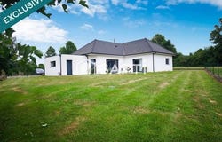 Andoins, Aquitaine 64420