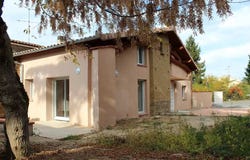 Cornebarrieu, Haute-Garonne 31700