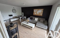 Mérignac, Nouvelle-Aquitaine 33700