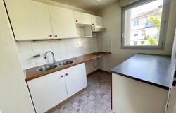 Toulouse, Haute-Garonne 31500