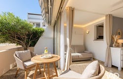 VALRAS-PLAGE, Occitanie 34350