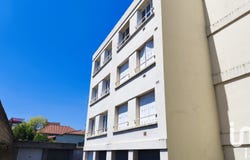 Issoire, Auvergne-Rhône-Alpes 63500