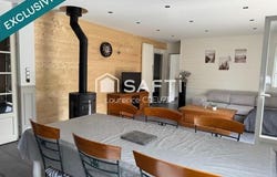 Arguel, Franche-Comté 25720