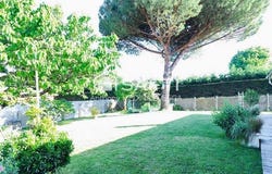 Pompignac, Aquitaine 33370
