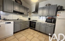 Liévin, Hauts-de-France 62800