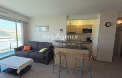 Les Sables-d'Olonne, Pays de la Loire 85100