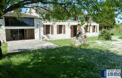 Saintes, Charente-Maritime 17100