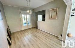 Le Blanc, Centre-Val de Loire 36300