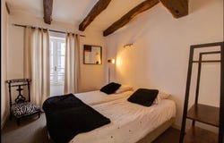 CAJARC, Occitanie 46160