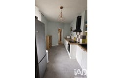 Cheny, Bourgogne-Franche-Comté 89400