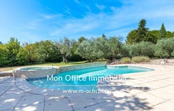 Aix-en-Provence, Provence-Alpes-Côte-d'Azur 13090