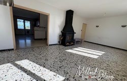 La Guiche, Bourgogne 71220