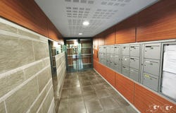 Besançon, Franche-Comté 25000