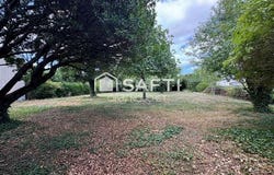 Chatelain, Pays de la Loire 53200