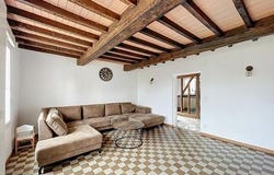 Faissault, Champagne-Ardenne 08270