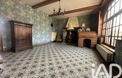 Haucourt, Hauts-de-France 62156
