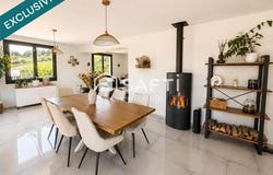 Montferrat, Rhône-Alpes 38620