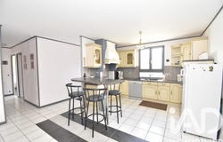 Bérat, Occitanie 31370
