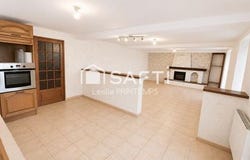 Mervent, Pays de la Loire 85200