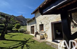 Ambléon, Auvergne-Rhône-Alpes 01300