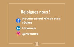 Uzès, Occitanie 30700