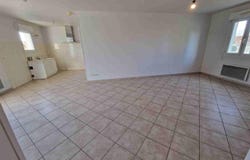 Mazion, Aquitaine 33390