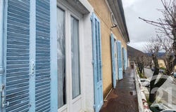 Banon, Alpes-de-Haute-Provence 04150