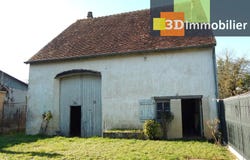 Bletterans, Jura 39140