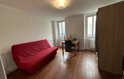 Castres, Tarn 81100