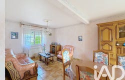 Merlevenez, Brittany 56700