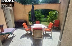 Saint-Paul-Trois-Châteaux, Drôme 26130