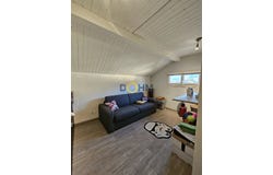 Marnaz, Haute-Savoie 74460