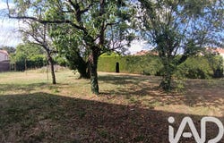 Thouars, Nouvelle-Aquitaine 79100