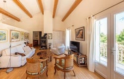 Andon, Provence-Alpes-Côte d'Azur 06750