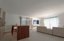 Chatillon-Sur-Cher, Centre 41130