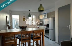 Douchy-Les-Mines, Nord-Pas-de-Calais 59282
