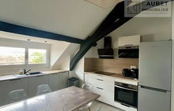 Tarbes, Hautes-Pyrénées 65000
