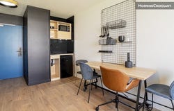 Toulouse, Occitanie 31100