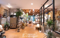 EVRON, Pays de la Loire 53600