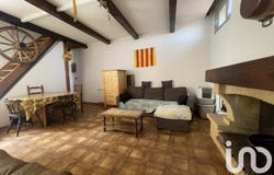 Taillet, Occitanie 66400