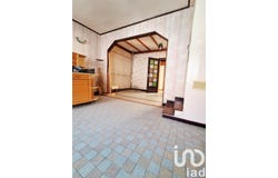Flixecourt, Hauts-de-France 80420