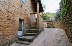 Sarlat-la-Canéda, Aquitaine 24200